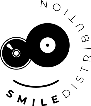 Smile Distribution
